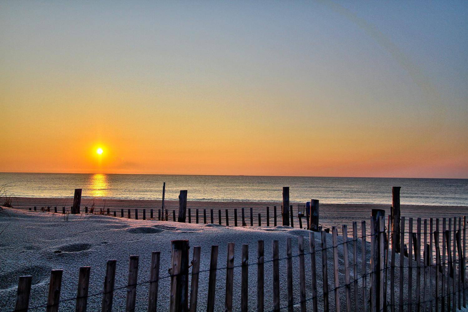 3638 3rd Ave Unit RUE Arthur Rue Agency