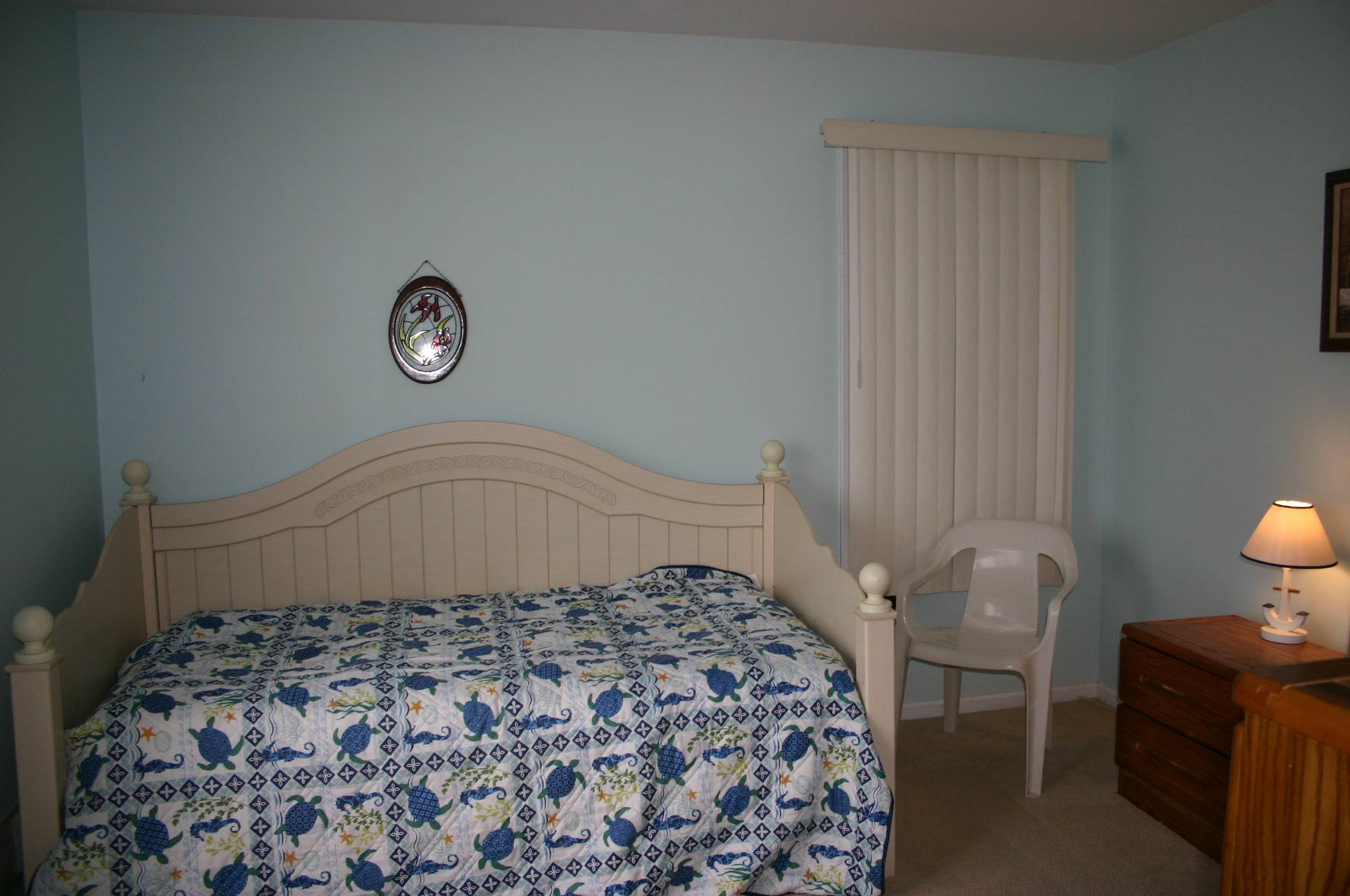 1702 Blvd Seaside Park Unit B Arthur Rue Agency