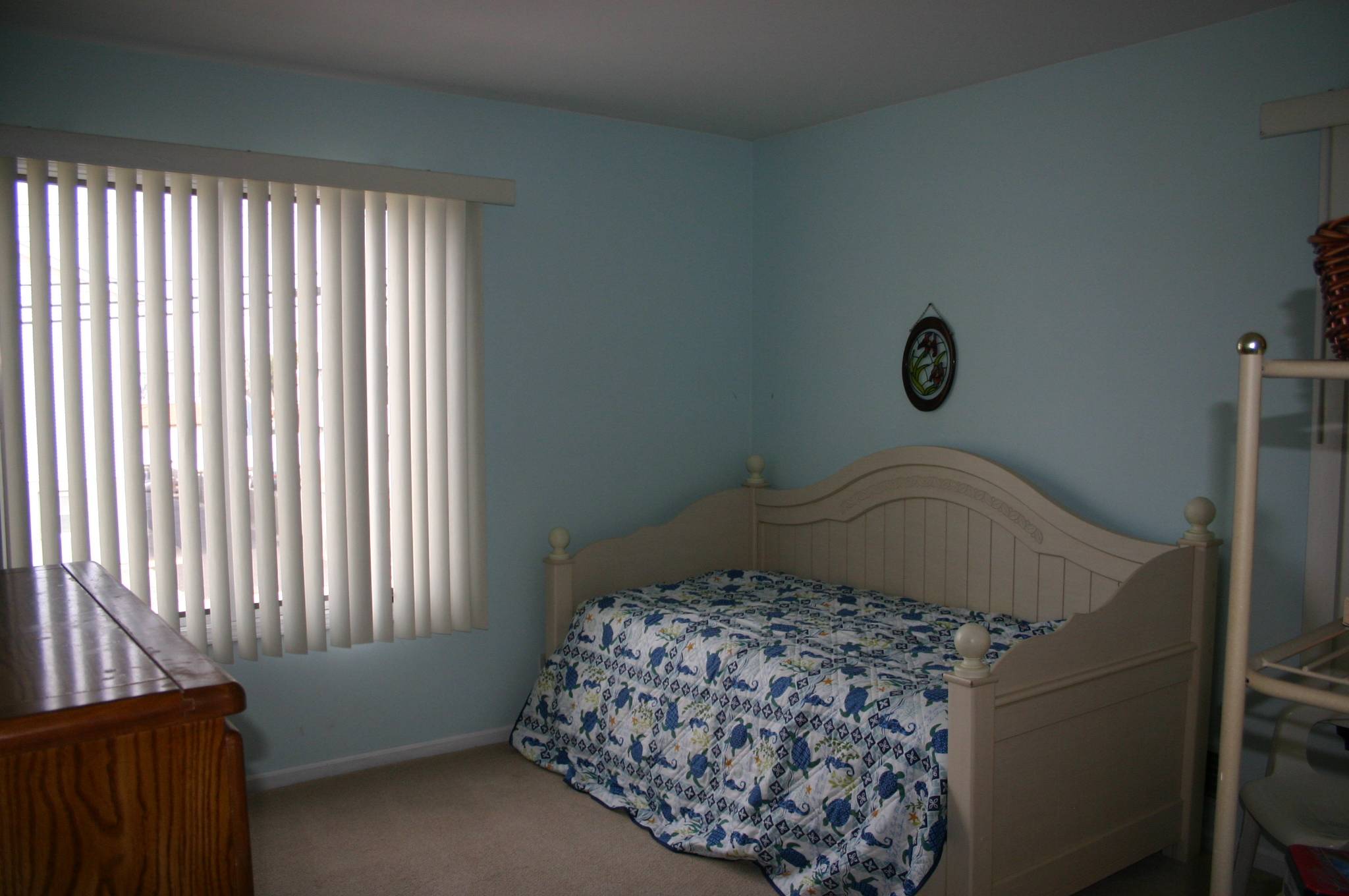 1702 Blvd Seaside Park Unit B Arthur Rue Agency