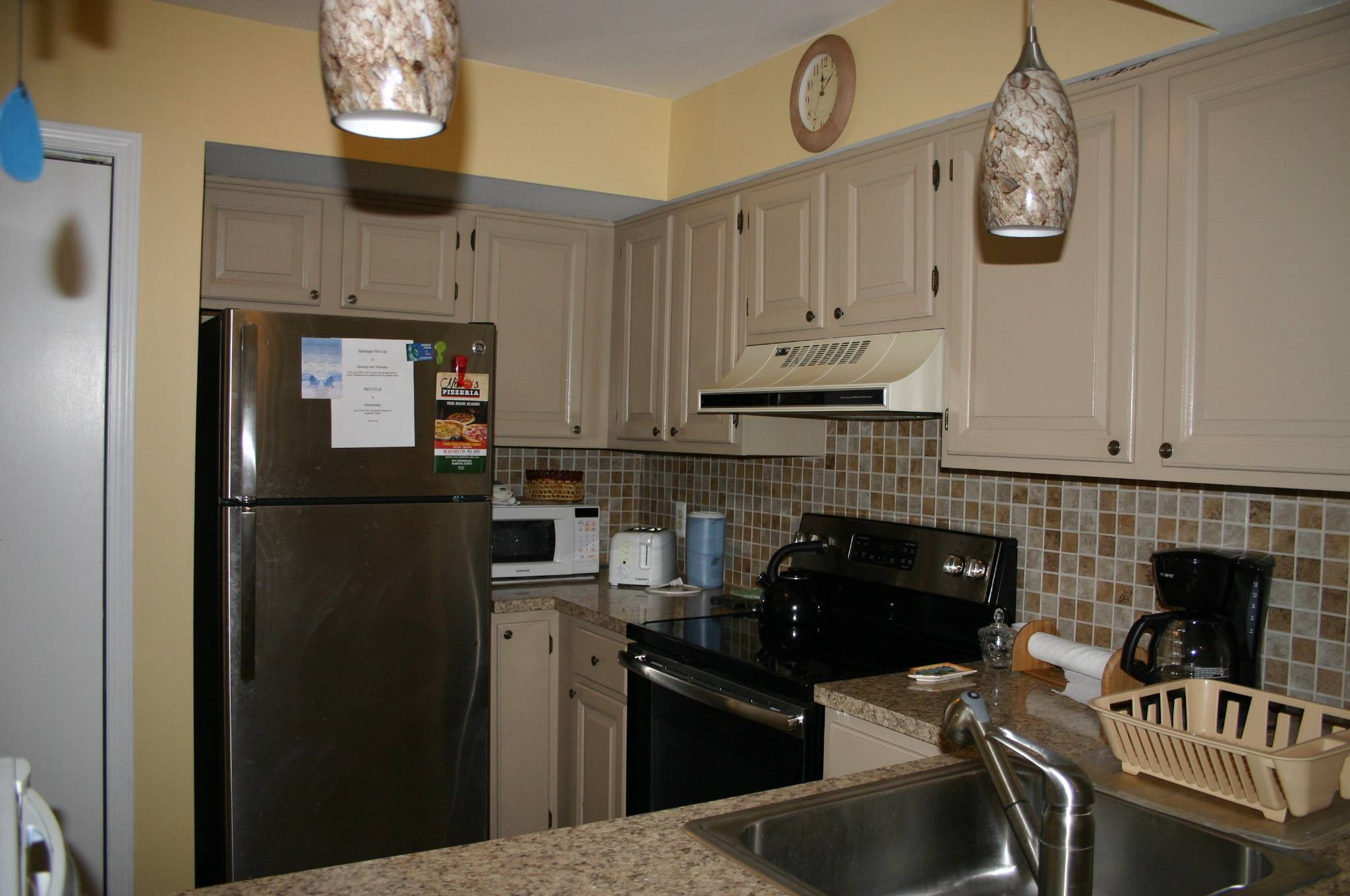 1702 Blvd Seaside Park Unit B Arthur Rue Agency