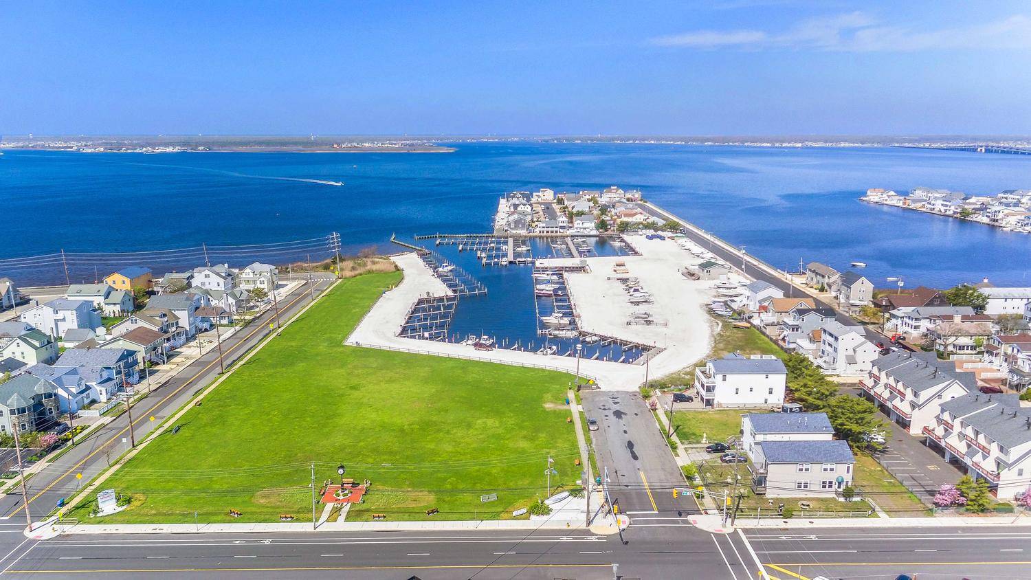 138 H Street Arthur Rue Agency