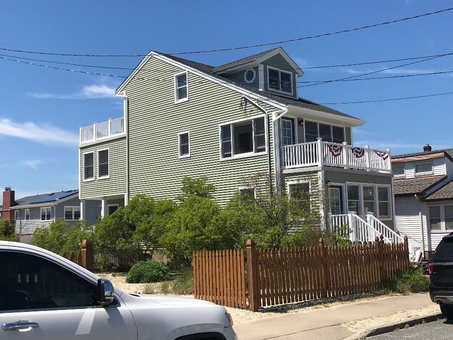 Seaside park best sale nj rentals 2020