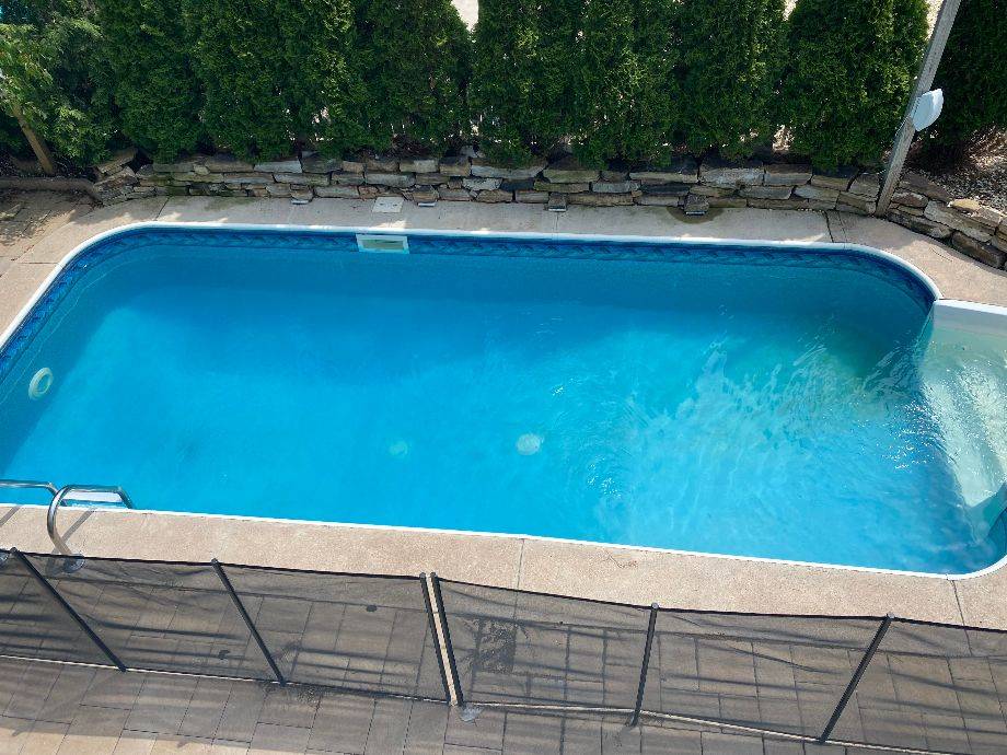 31 12th Ave Seaside Park Arthur Rue Agency