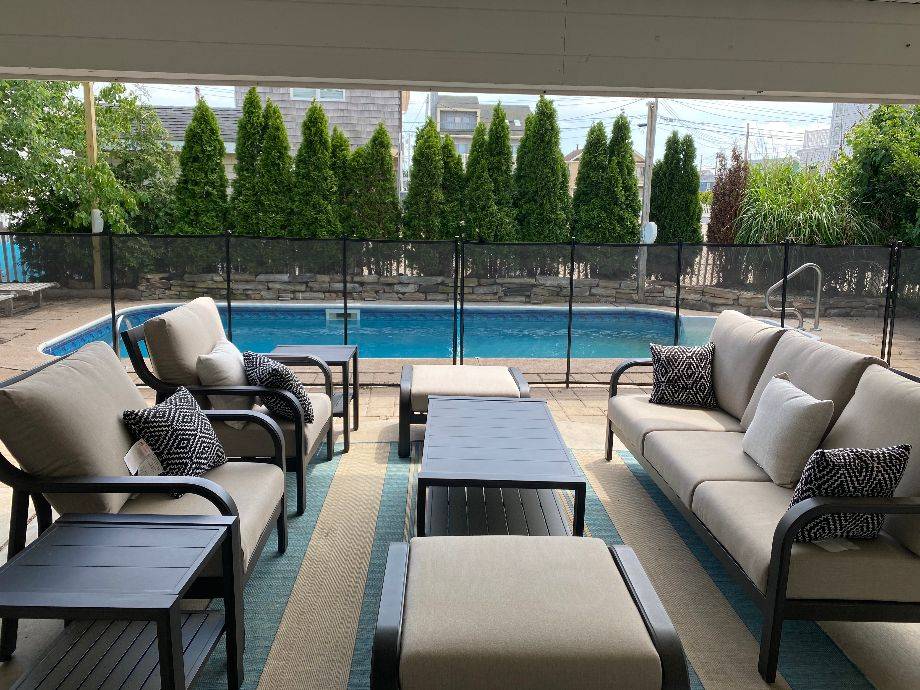 31 12th Ave Seaside Park Arthur Rue Agency