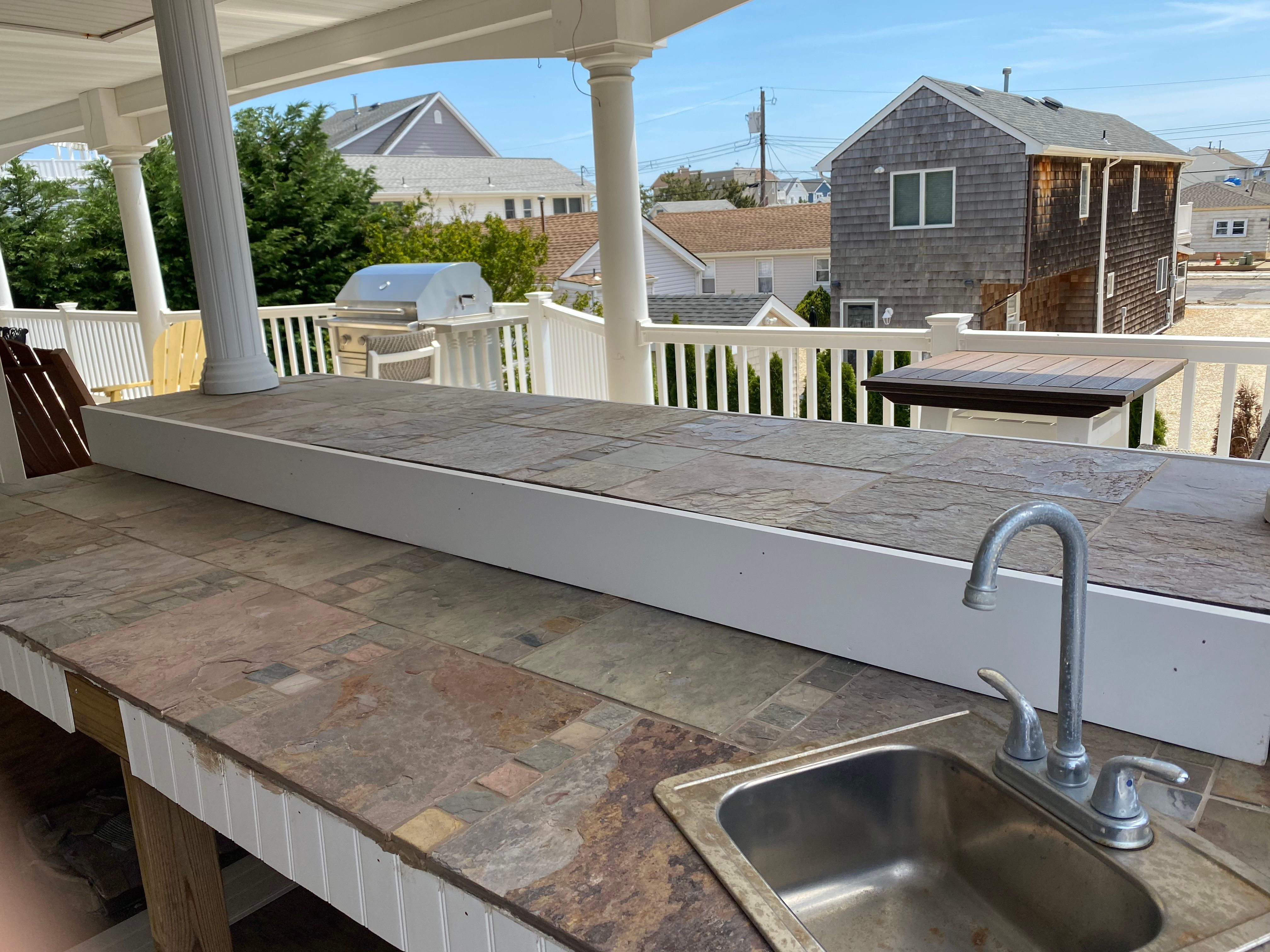 31 12th Ave Seaside Park Arthur Rue Agency