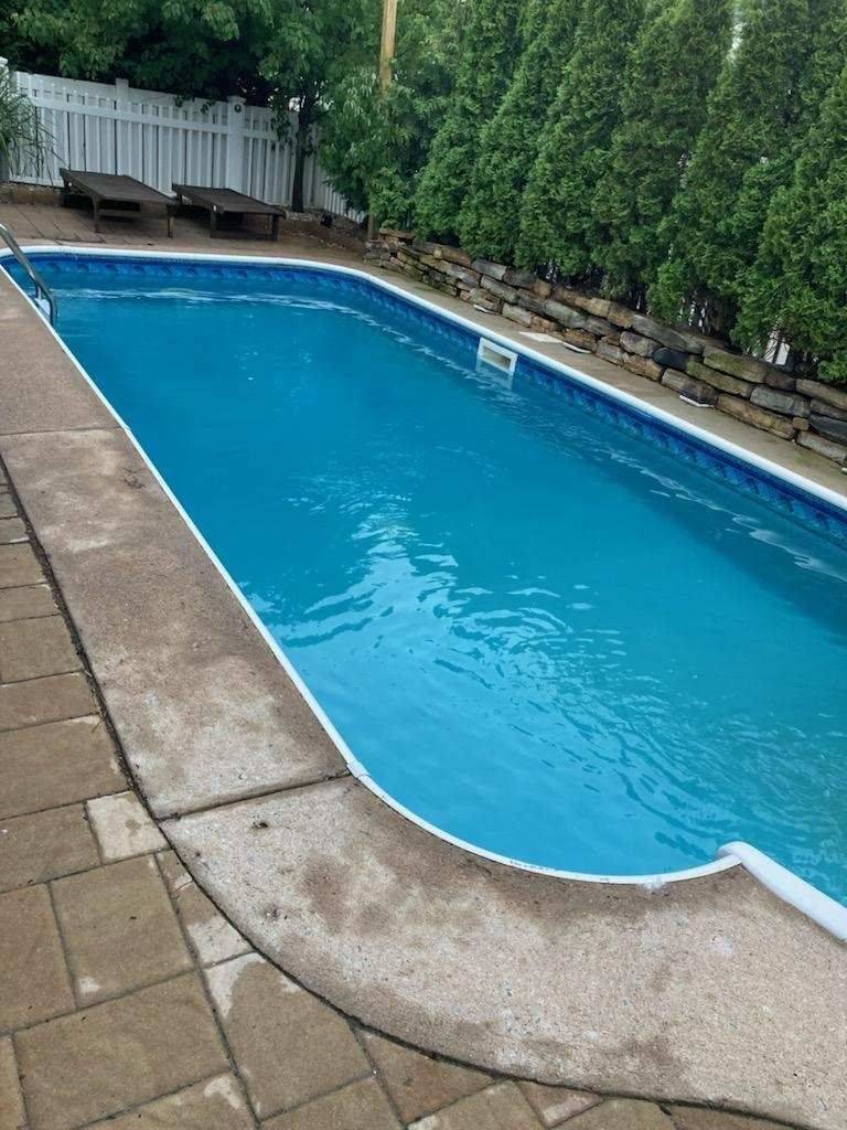 31 12th Ave Seaside Park Arthur Rue Agency