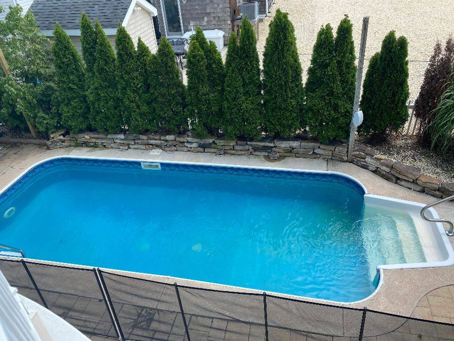 31 12th Ave Seaside Park Arthur Rue Agency