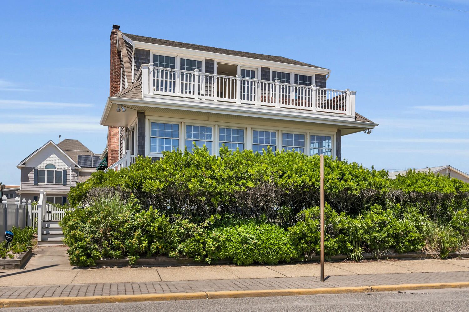 Seaside park nj summer sales rentals 2020