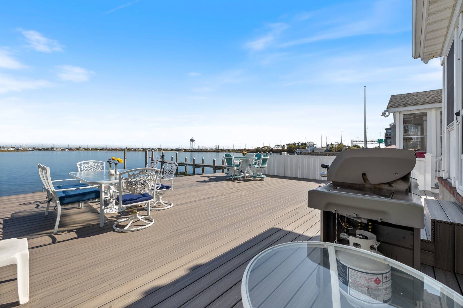 116 Sunset Drive North Arthur Rue Agency