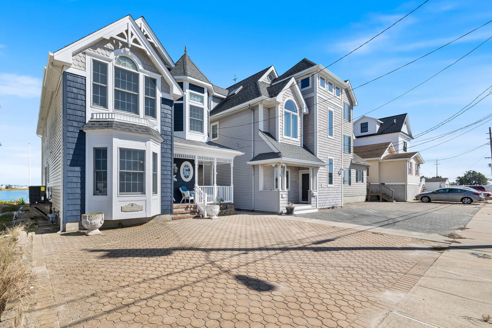 116 Sunset Drive North Arthur Rue Agency