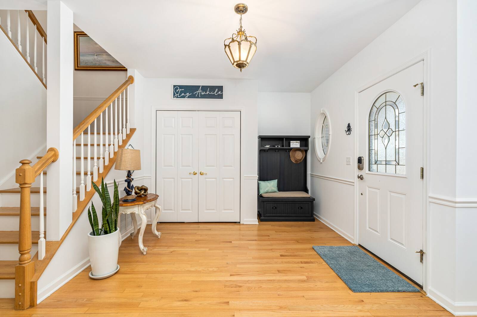 116 Sunset Drive North Arthur Rue Agency