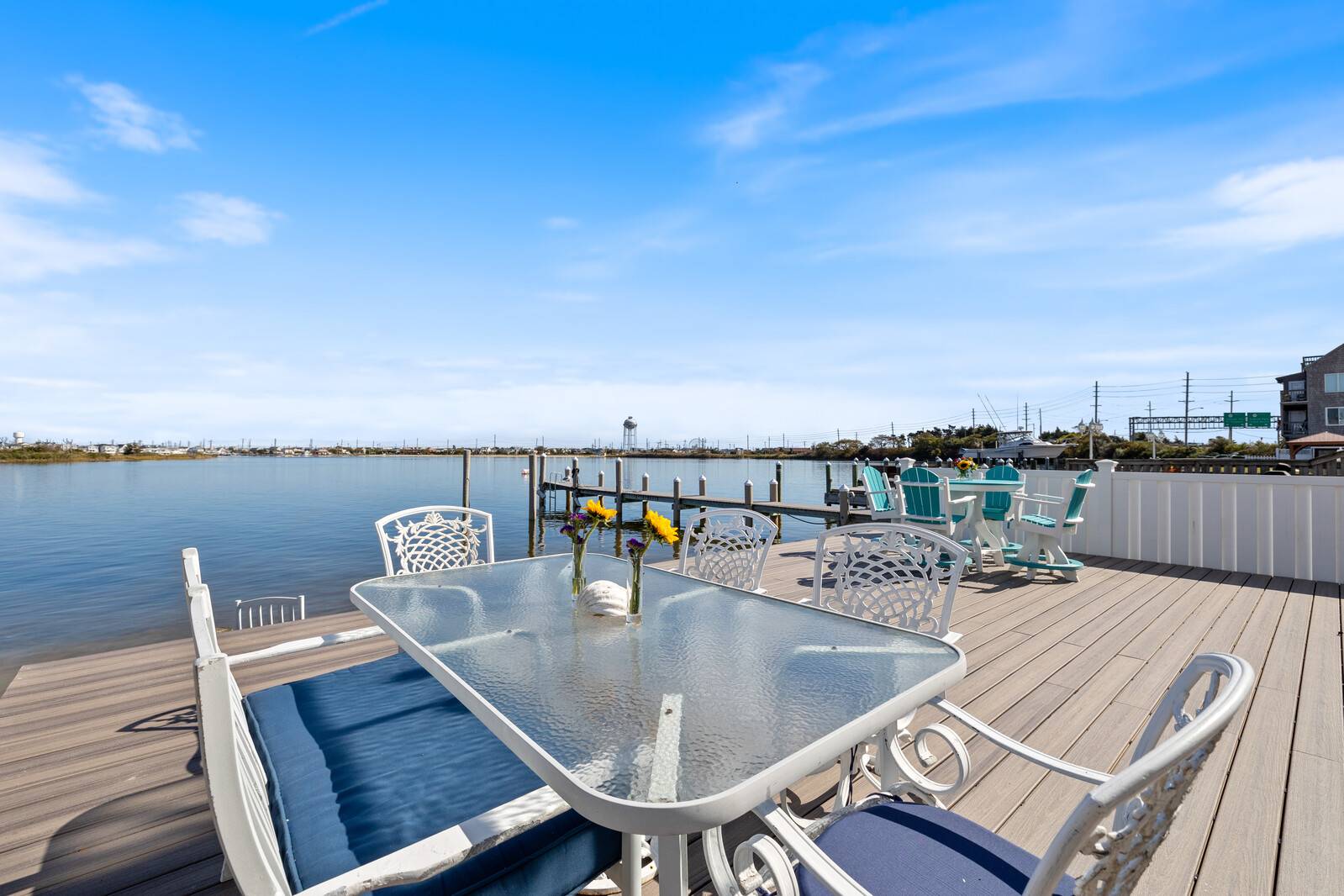 116 Sunset Drive North Arthur Rue Agency