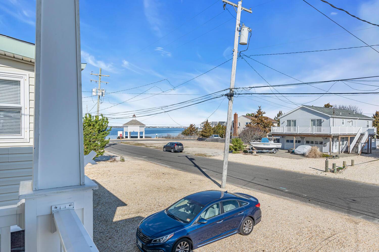 233 22nd Ave So Seaside Park Arthur Rue Agency