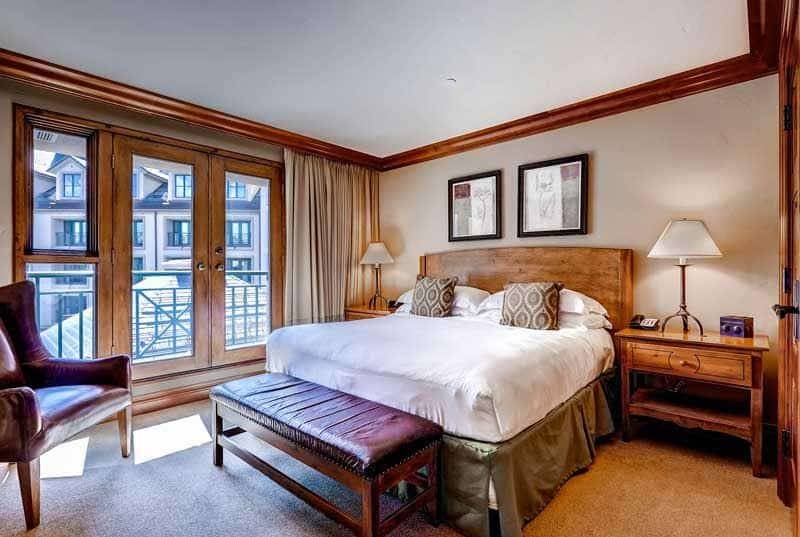 Bedroom1