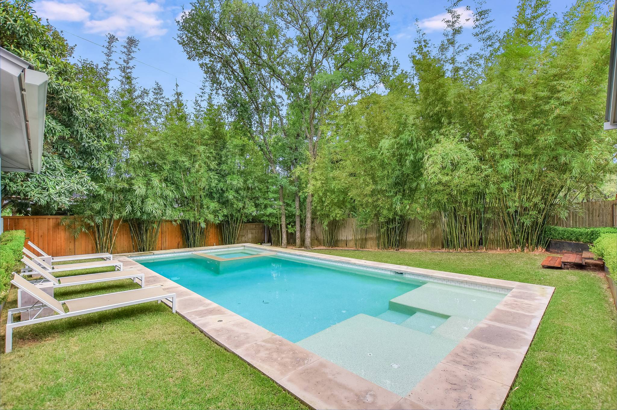 THE ARRIVE HIDDEN OAKS ESTATE ARRIVE Luxury Vacation Management