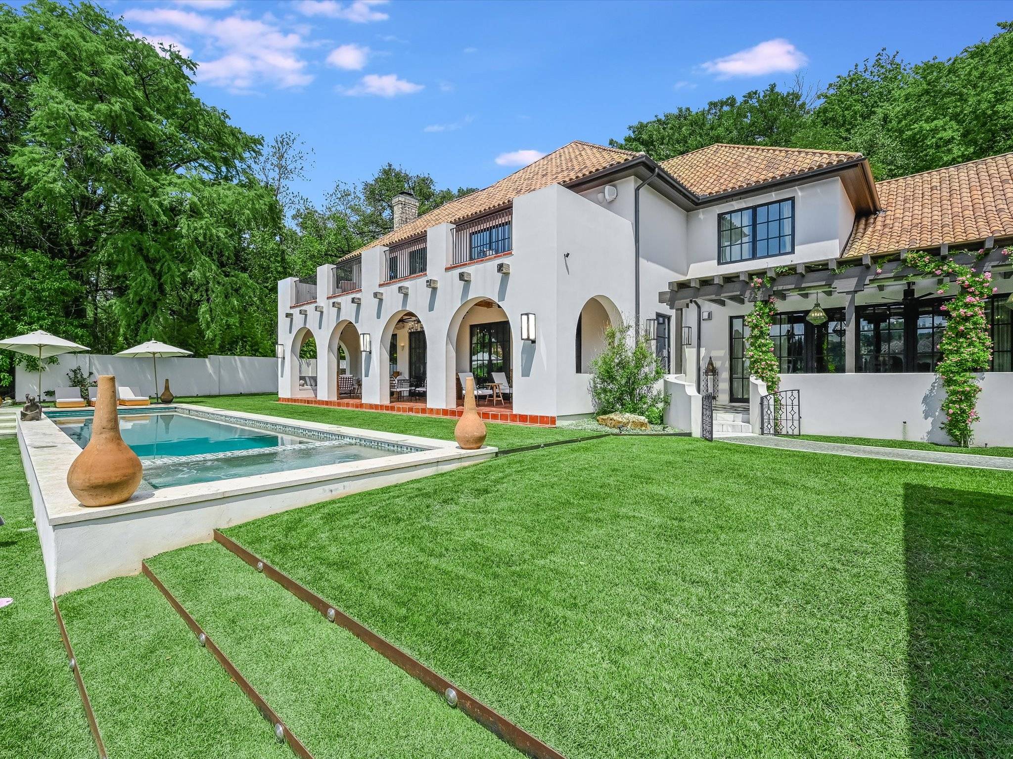Lawn