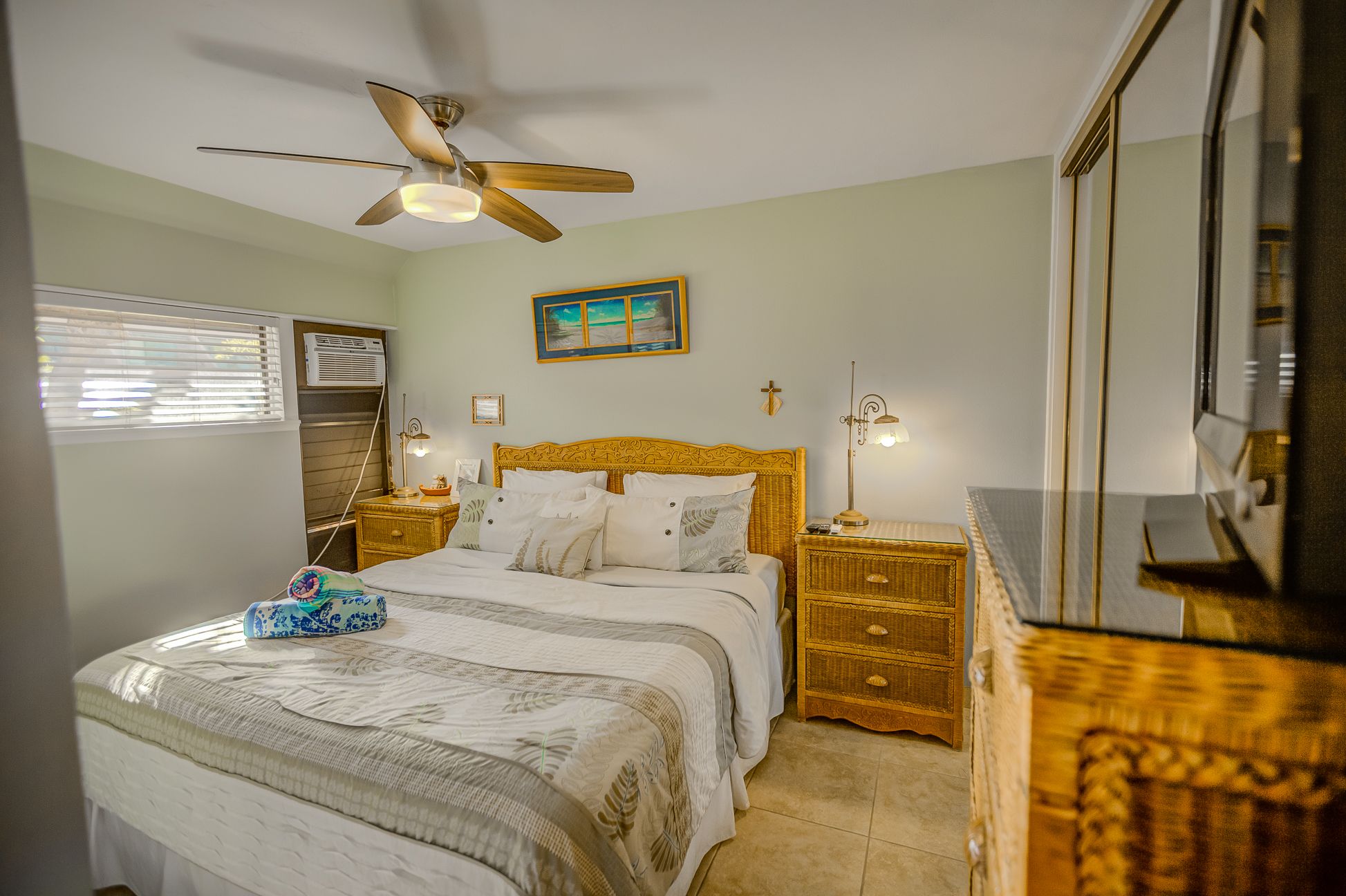 Kuleana Resort 416 Destination Maui Vacations