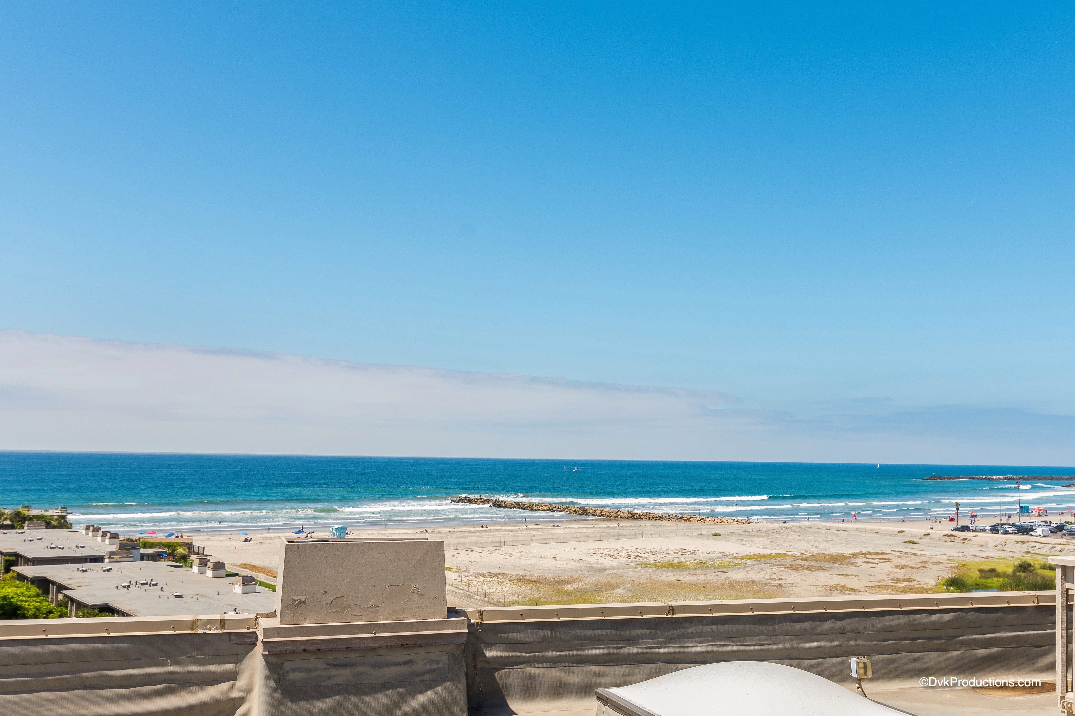 Surfers View Bay Head 88 - i411zka