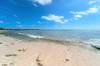 Beachfront
