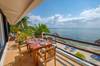 Yool Caanal 4 Balcony