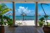 Beach View