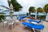 Cannon House Suites and Condominiums - Akumal Beach Vacation Ren