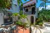 Akumal Beach Vacation Rentals: Villa Ka Kuxta Riviera Maya Hous