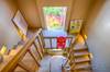 Interior Staircase