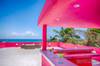 Rooftop with Spectacular Views