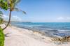 Beachfront