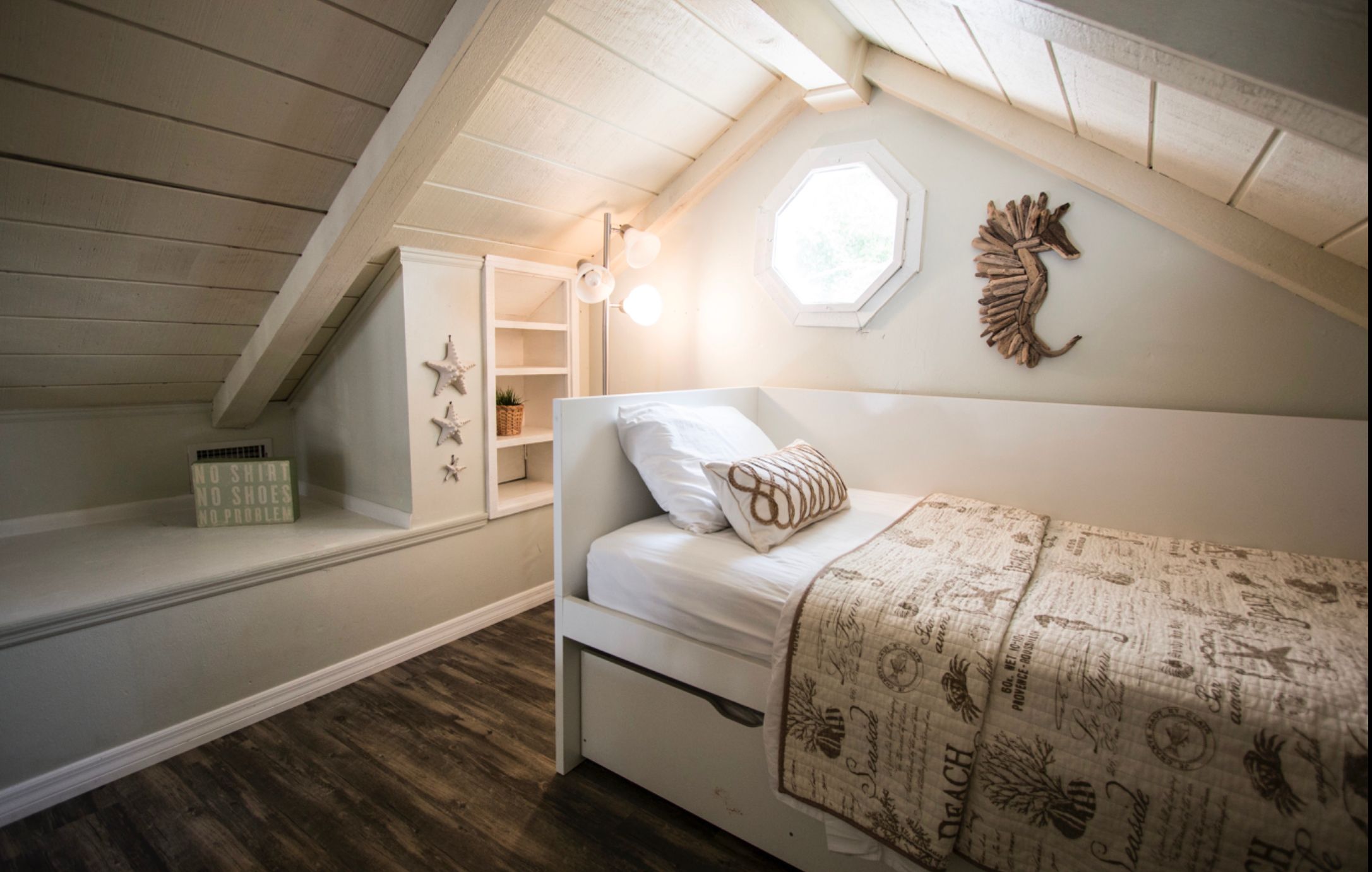 Cambria Clearwater Beach Rental by BeachHouseFL Beach House Florida