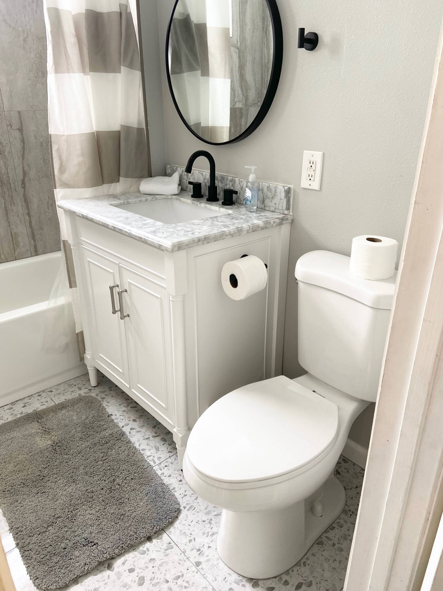 Cambria Clearwater Beach Rental by BeachHouseFL Beach House Florida