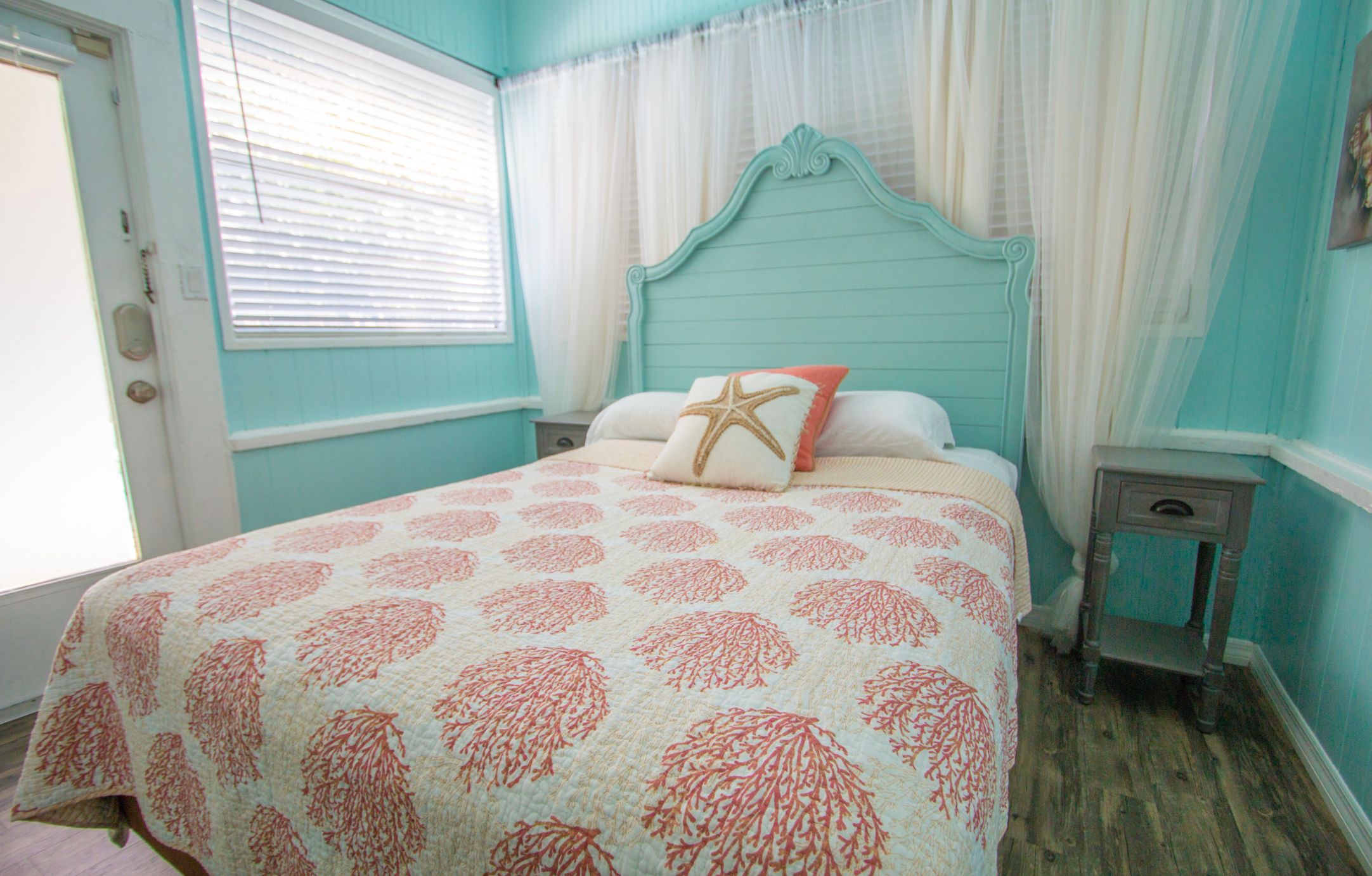 Cambria Clearwater Beach Rental by BeachHouseFL Beach House Florida