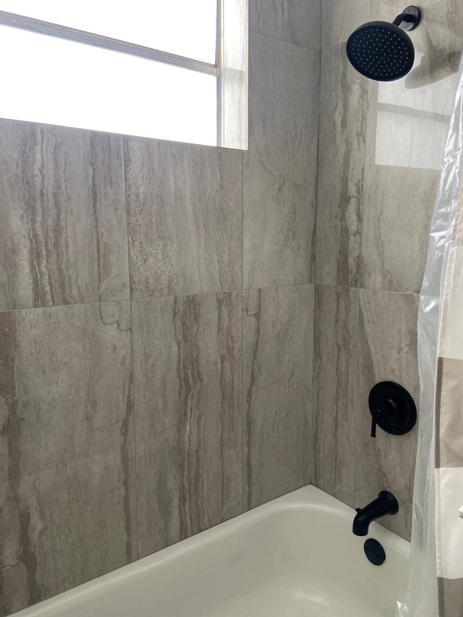 Cambria Clearwater Beach Rental by BeachHouseFL Beach House Florida