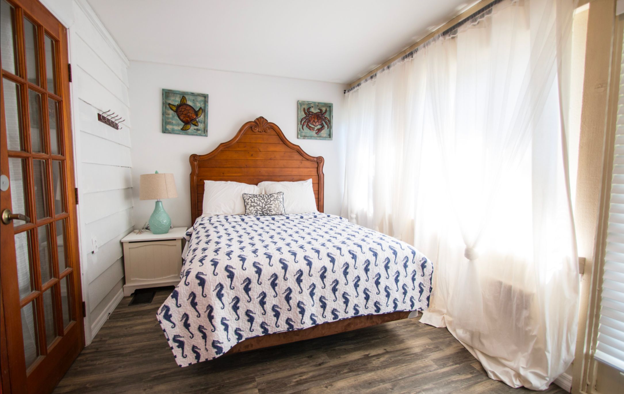 Cambria Clearwater Beach Rental by BeachHouseFL Beach House Florida