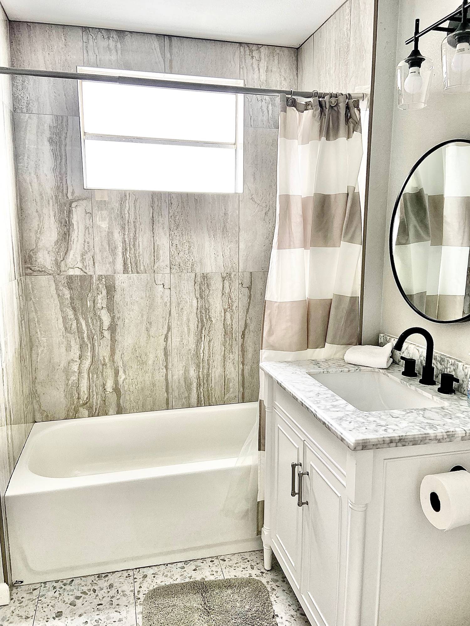 Cambria Clearwater Beach Rental by BeachHouseFL Beach House Florida