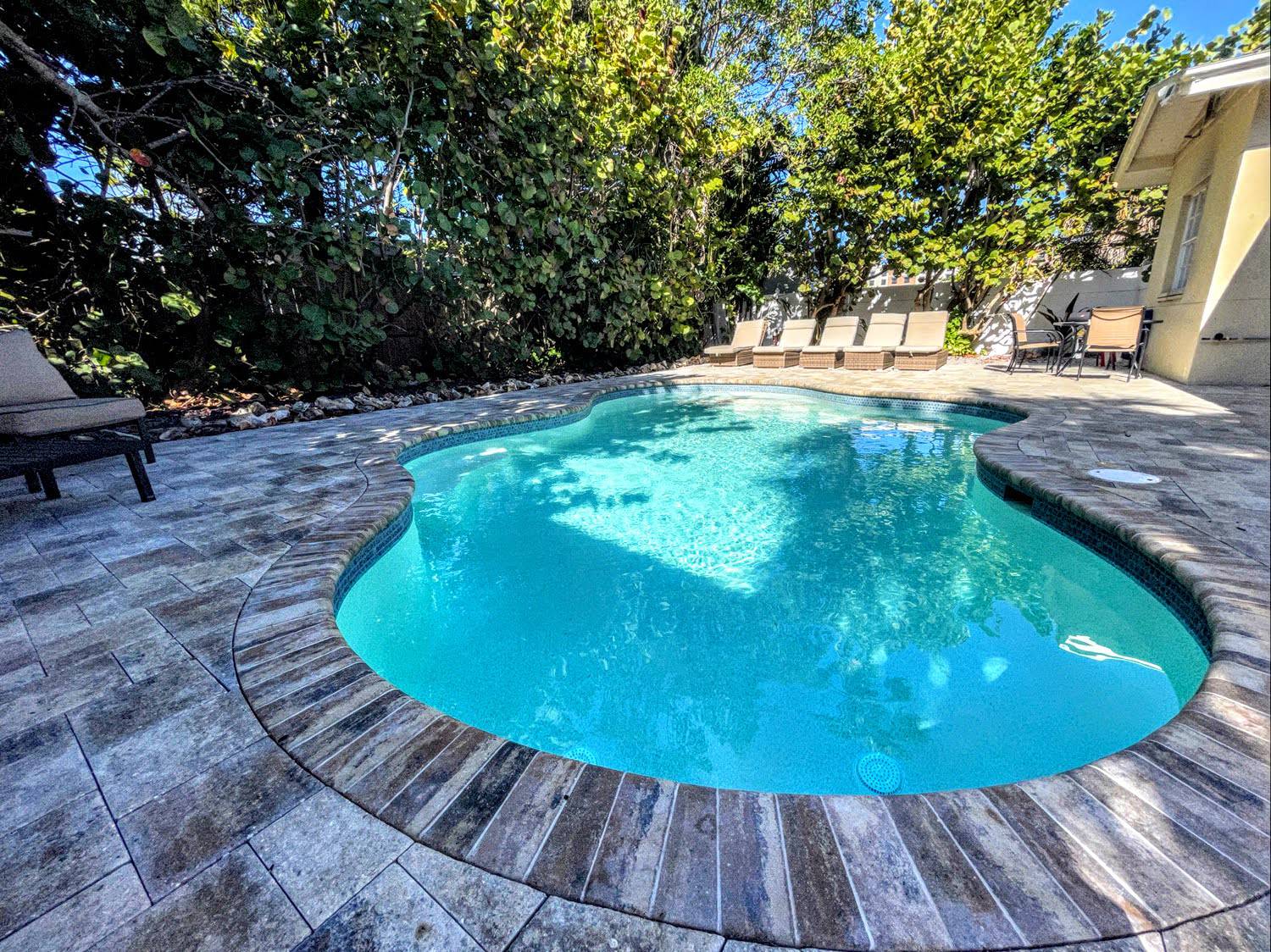 BeachHouseFL Clearwater Beach Rental House Beach House Florida