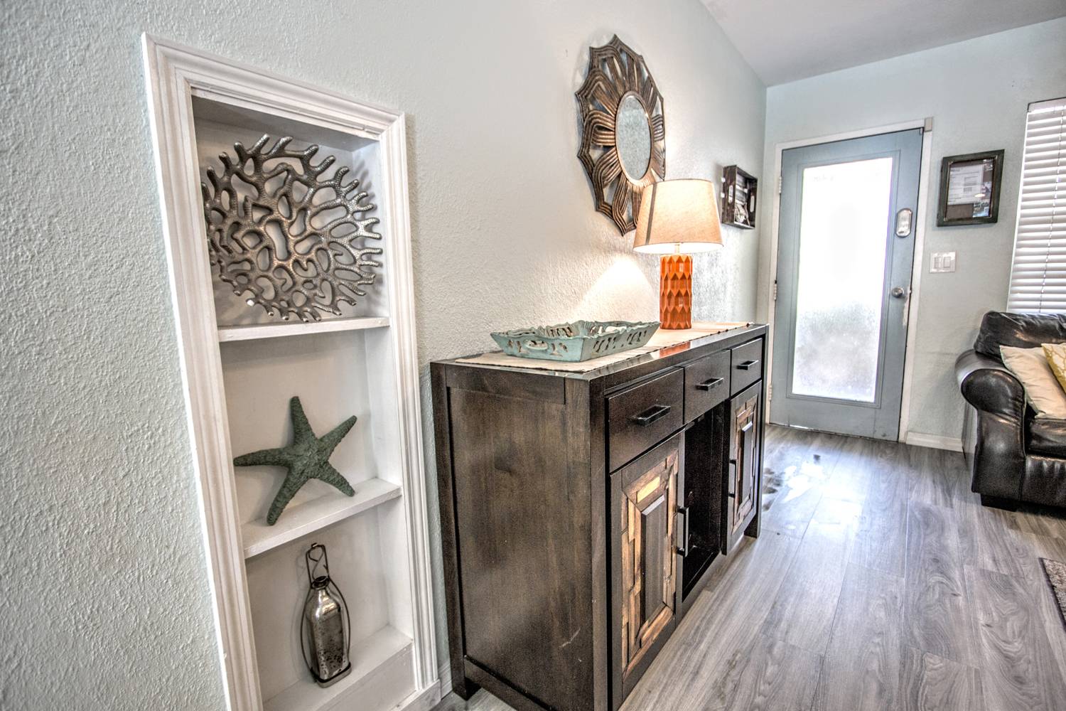 BeachHouseFL Clearwater Beach Rental House Beach House Florida