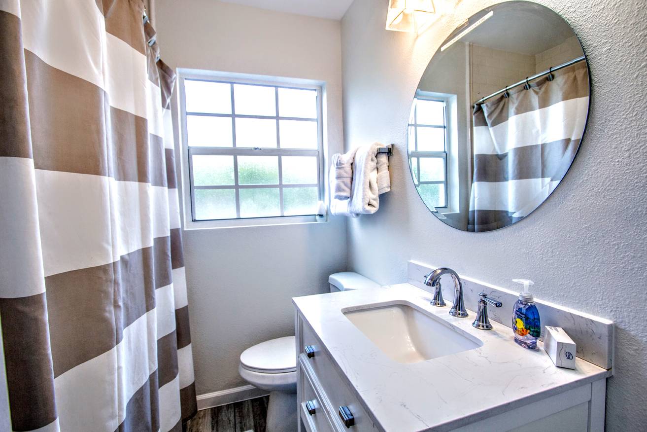 BeachHouseFL Clearwater Beach Rental House Beach House Florida