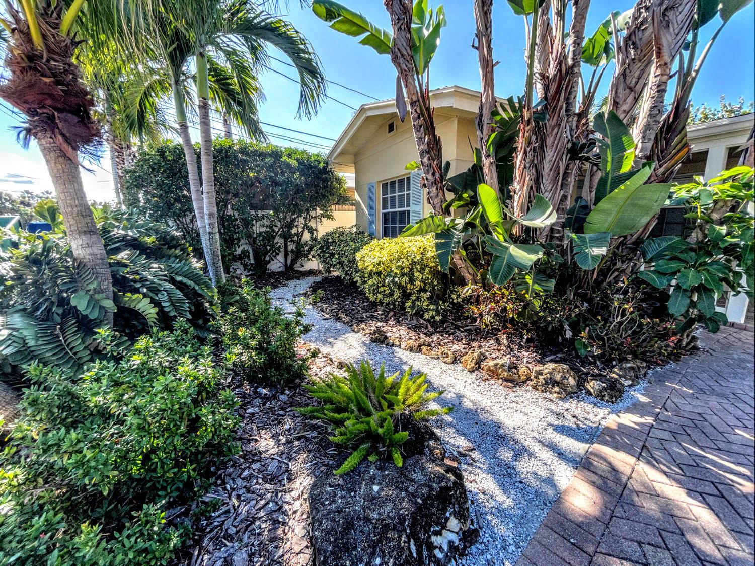 BeachHouseFL Clearwater Beach Rental House Beach House Florida