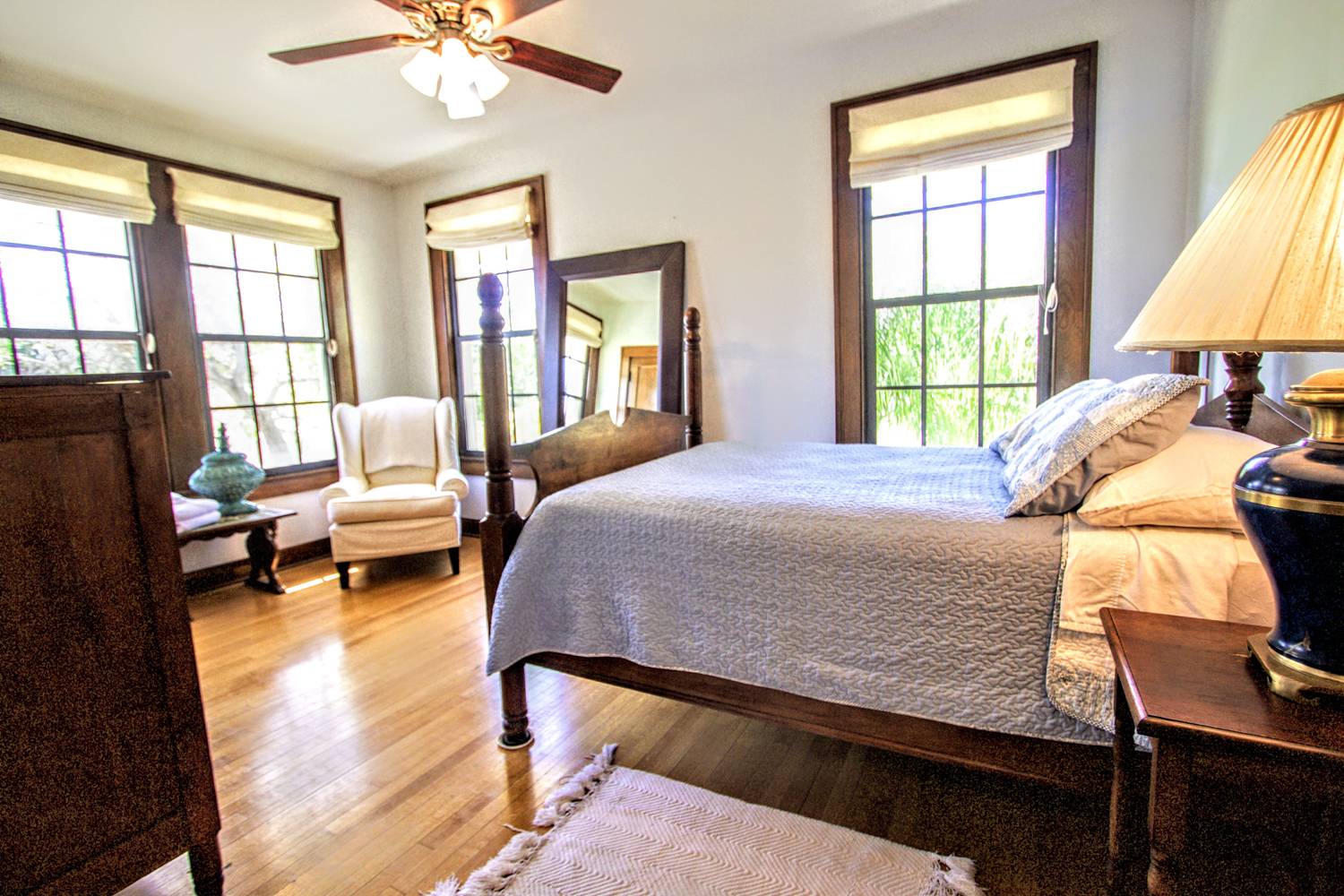 Coquina Beach Front Villa 1 Beach House Florida