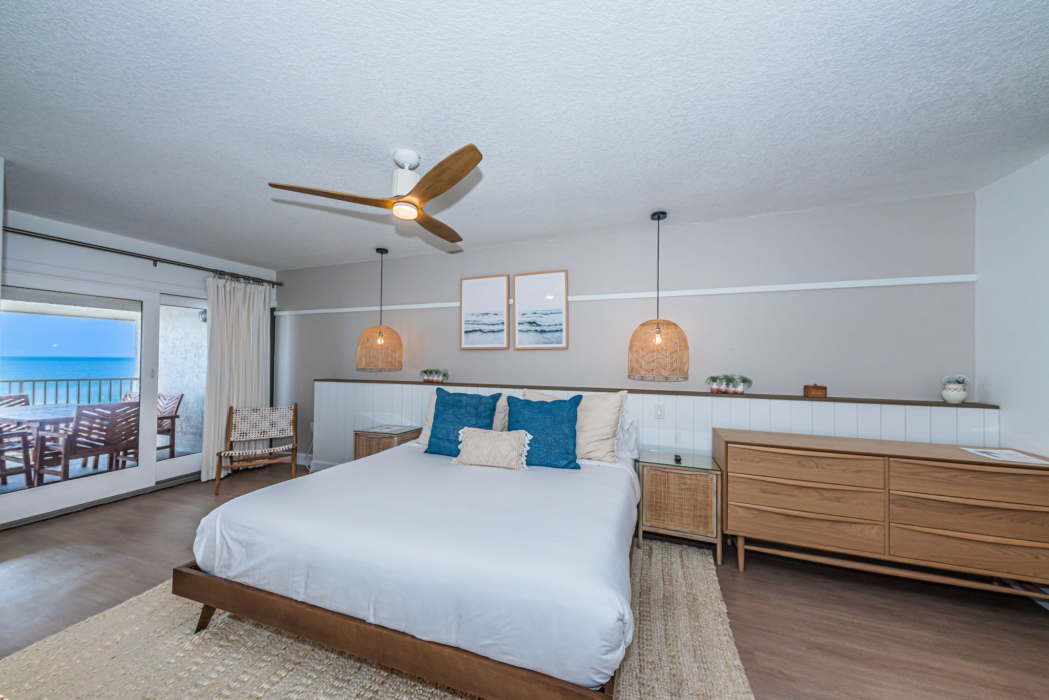 Beachtime Rentals Clearwater Vacation Rentals