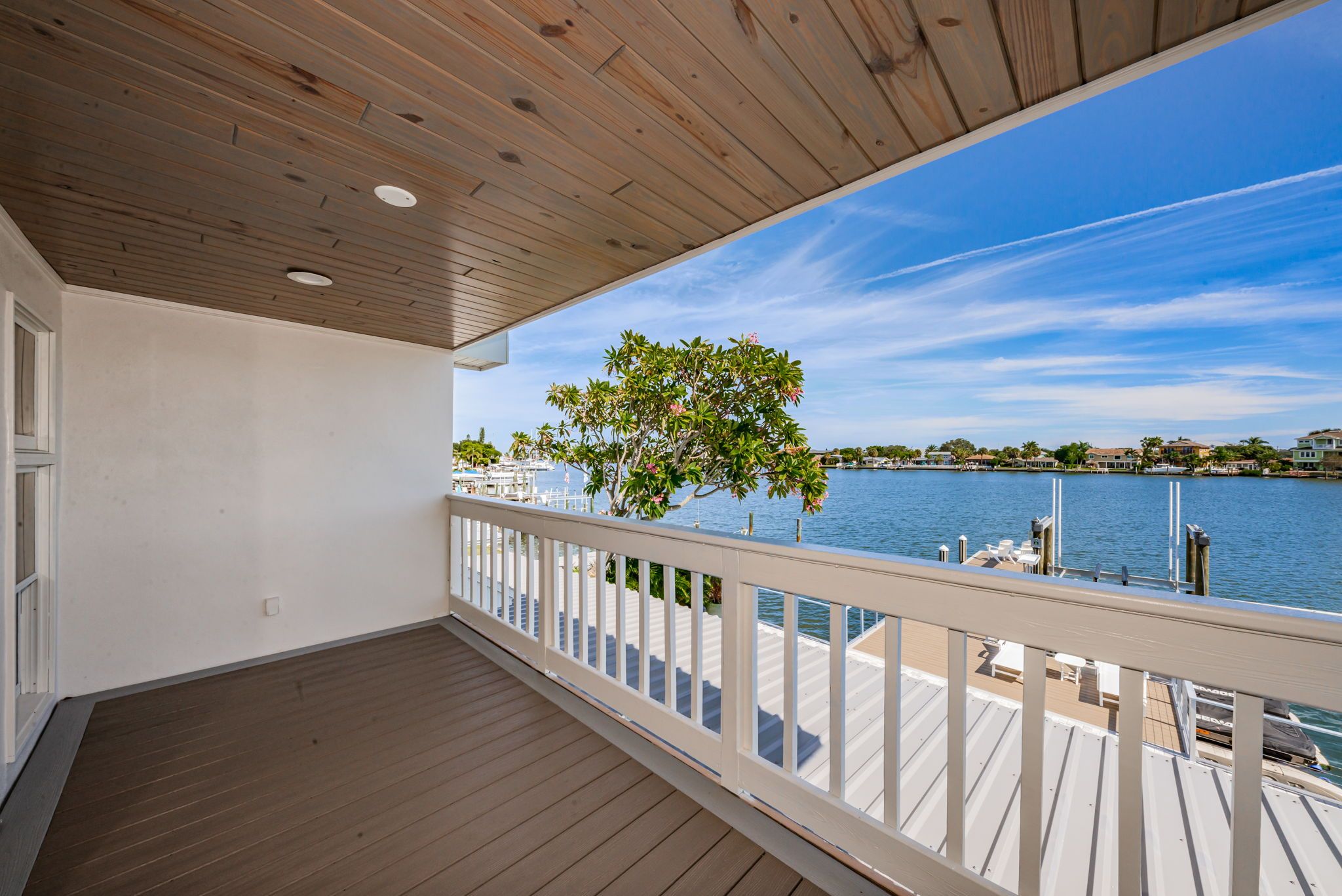 Beachtime Rentals Clearwater Vacation Rentals