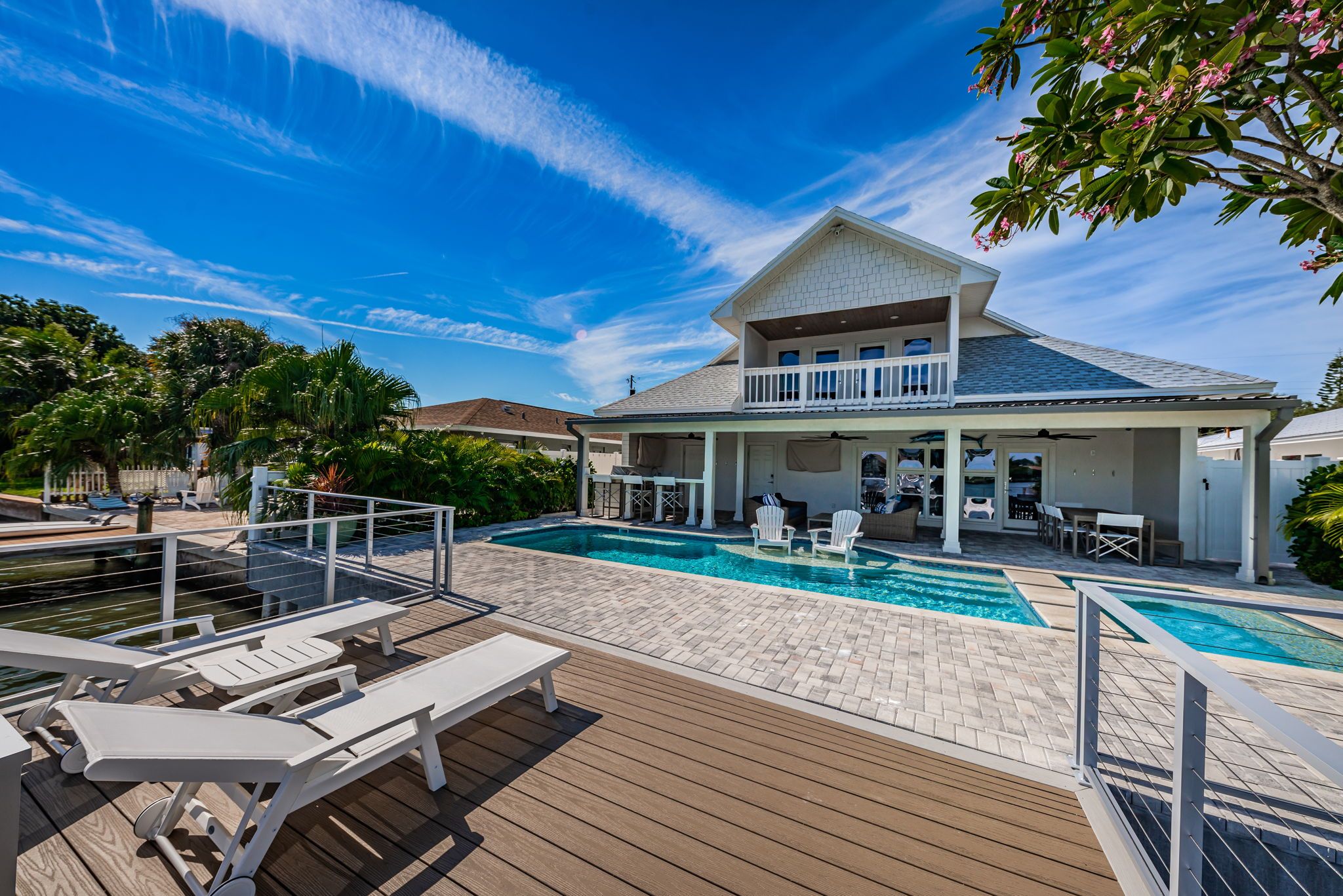 Beachtime Rentals Clearwater Vacation Rentals