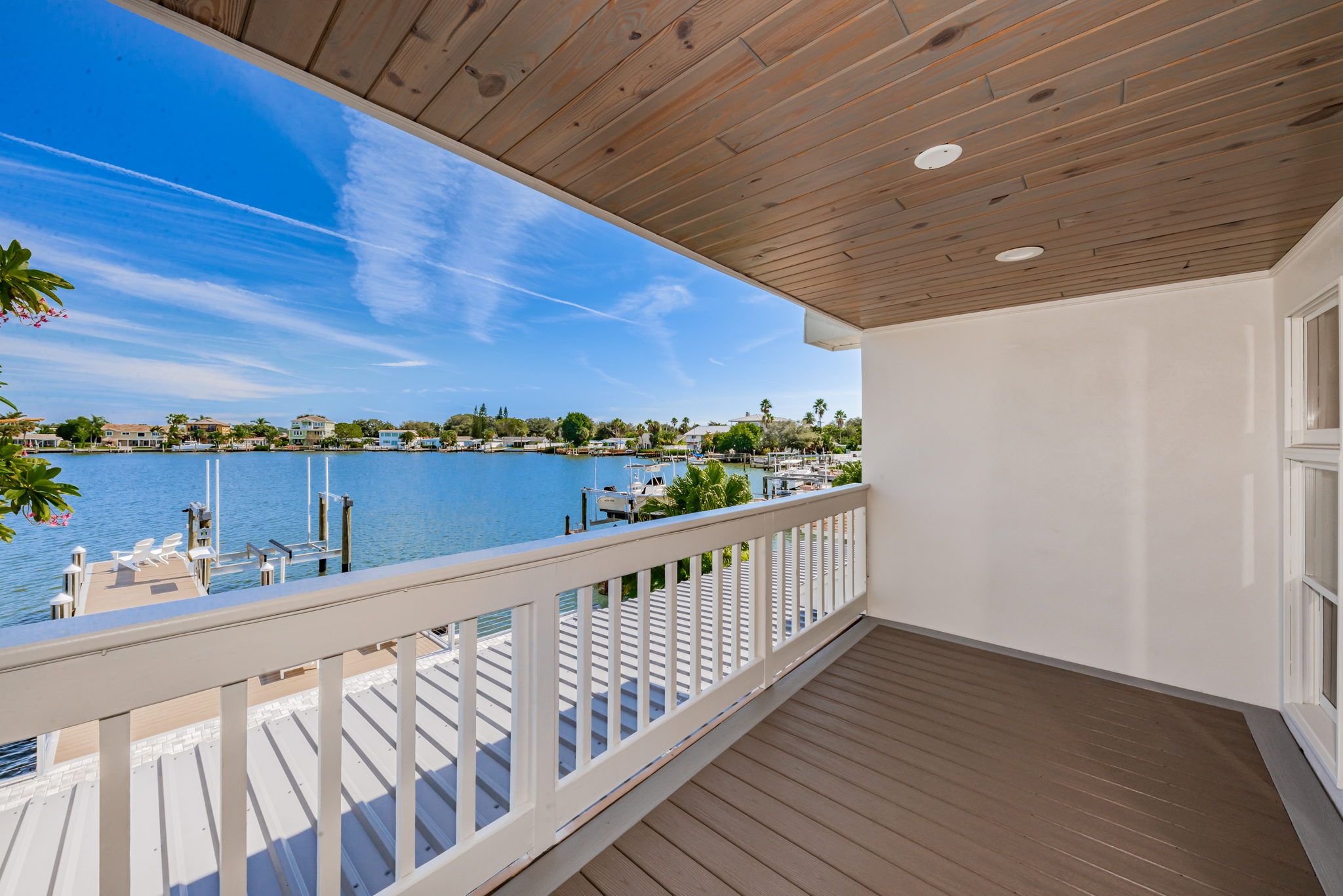 Beachtime Rentals Clearwater Vacation Rentals