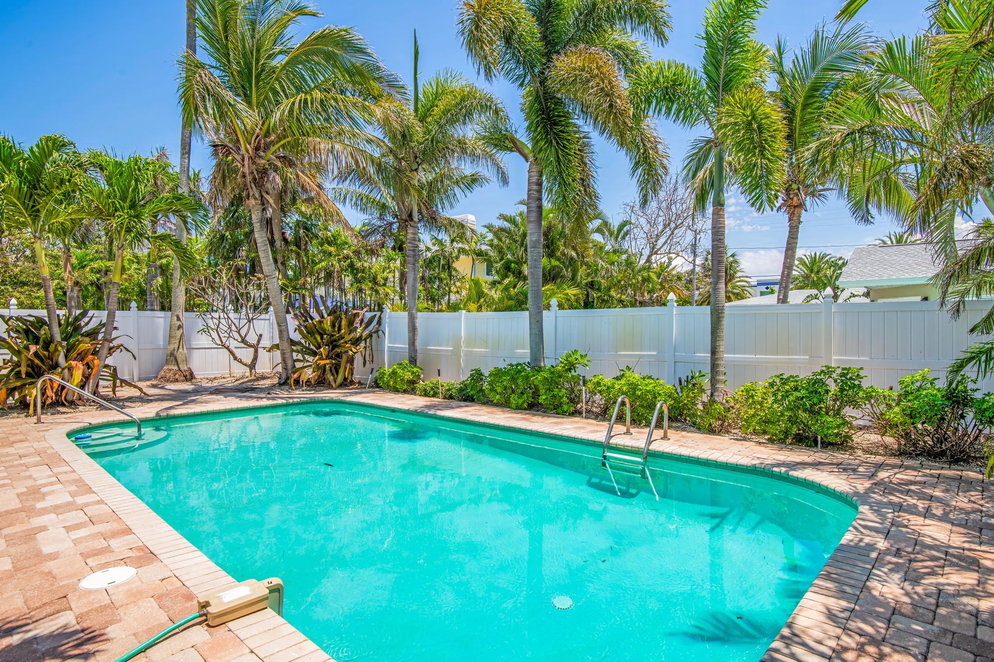 Clearwater Calling Clearwater Vacation Rentals Beachtime Rentals