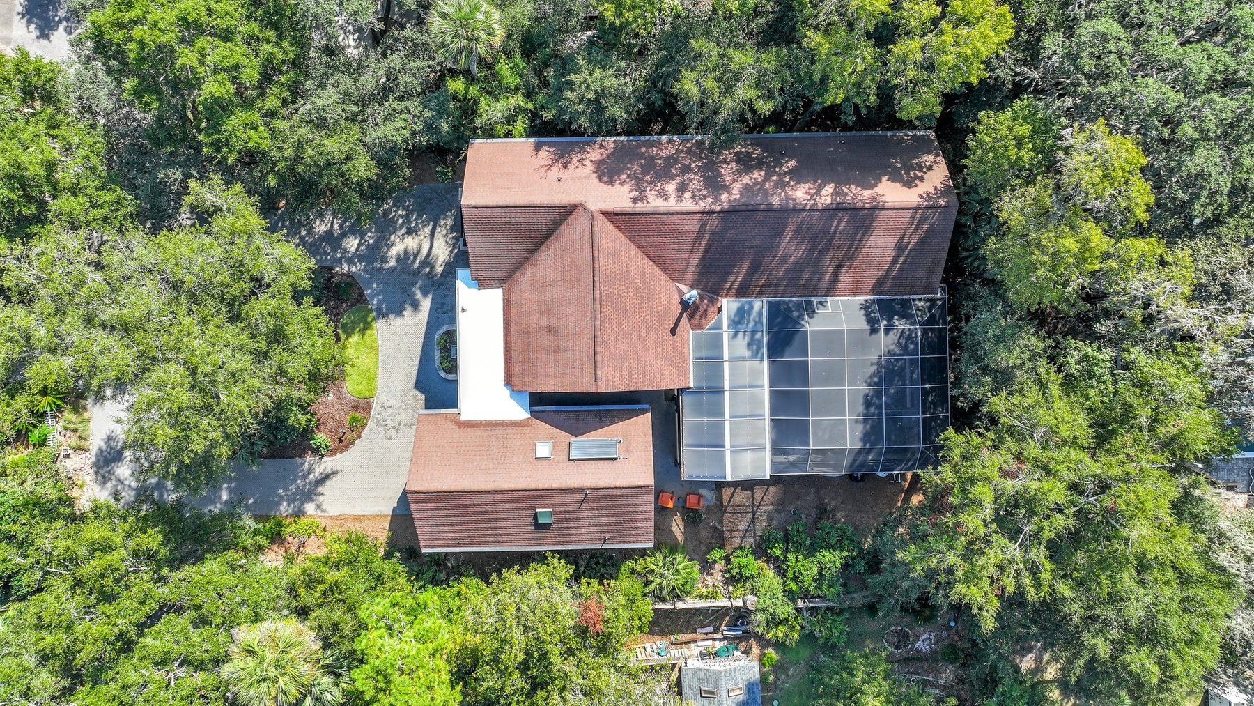 17 Firethorn | Beachside Getaway