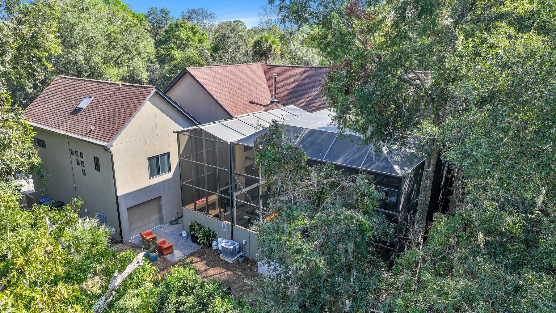 17 Firethorn | Beachside Getaway