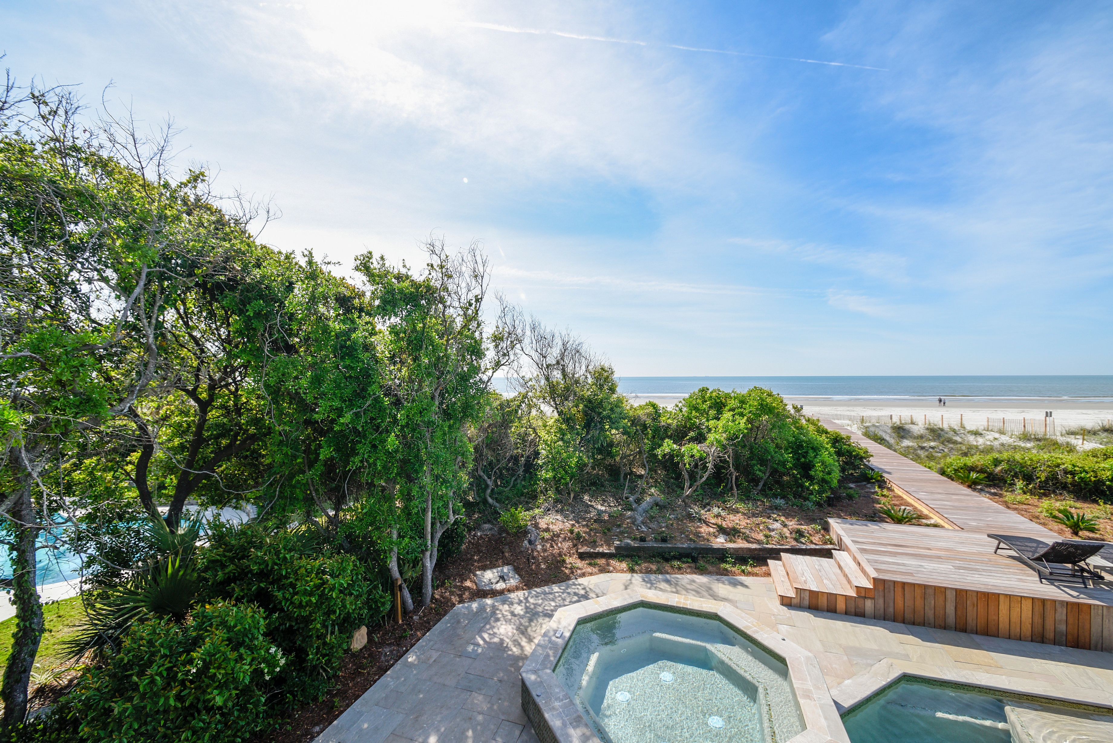 35 Dune Lane-Southern Comfort | Beachside Getaway