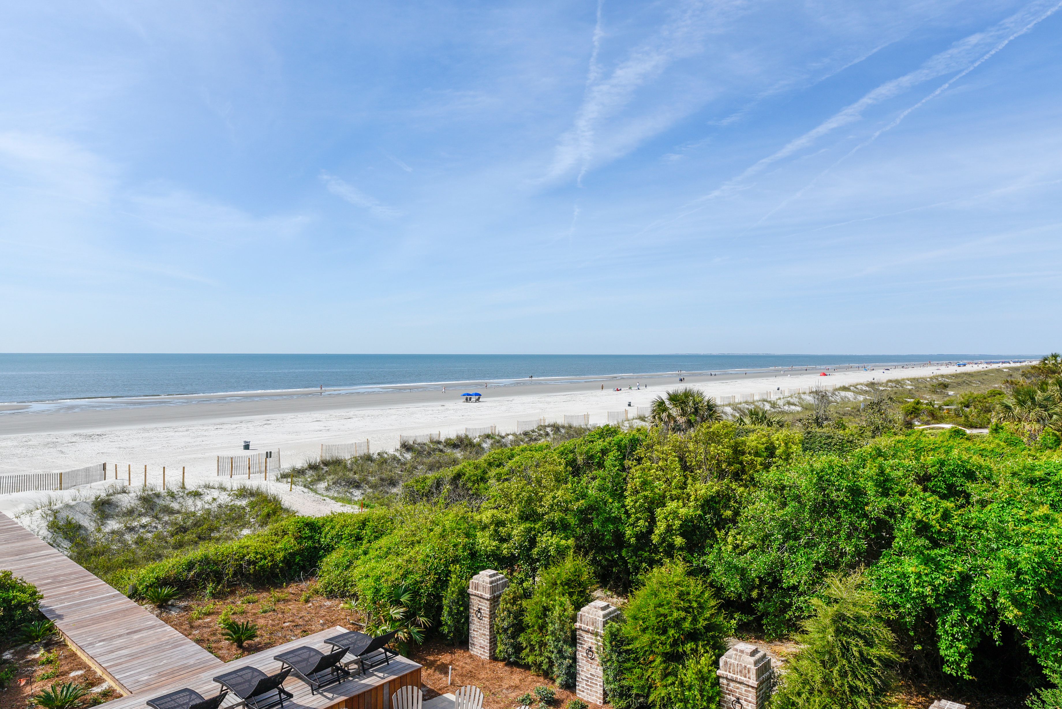 35 Dune Lane-Southern Comfort | Beachside Getaway